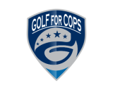 /public/logoimage/1578632812GOLF for COPS.png